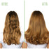 Matrix Biolage Volumizing System Hair Spray 8.4 oz by Pasteur Pharmacy