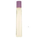 BioSilk Color Therapy Lock &amp; Protect Leave-In Treatment, 5.64 oz - DestGlow