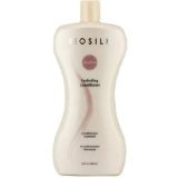 BioSilk Hydrating Therapy Conditioner, 34 oz - DestGlow