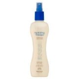 BioSilk Hydrating Therapy Pure Moisture Leave-In Spray, 7 oz