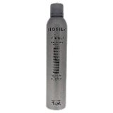 BioSilk Silk Therapy Finishing Spray Firm Hold 10 oz