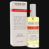Birthday Cake By Demeter Perfume for Women by Gamer Scents