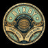 Moon Soaps Bixby Shaving Soap 6 Oz by Pasteur Pharmacy