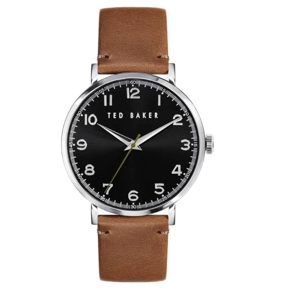 Ted Baker Men&