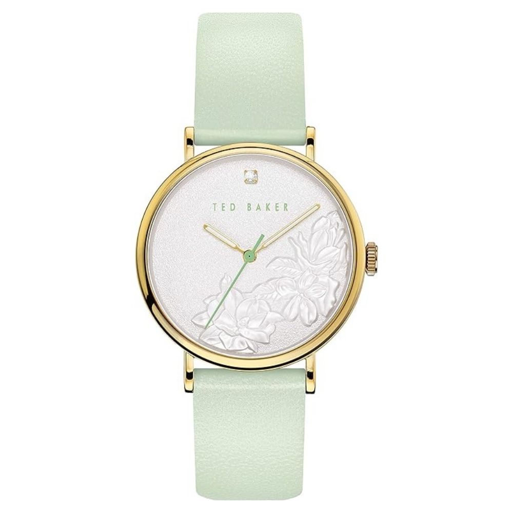 Ted Baker Women&