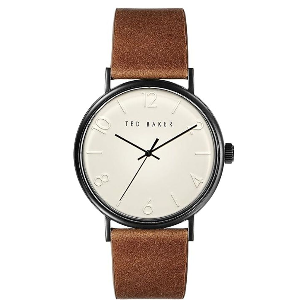 Ted Baker Men&