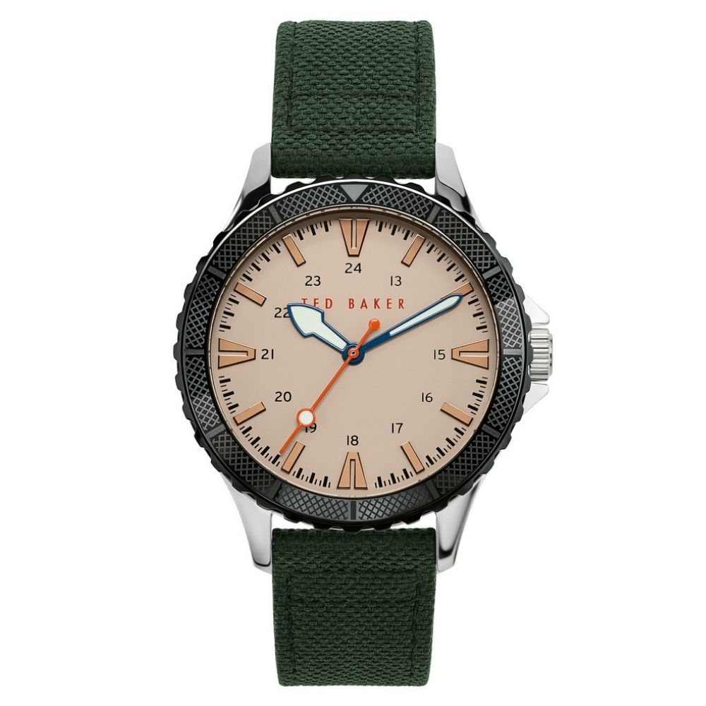 Ted Baker Men&