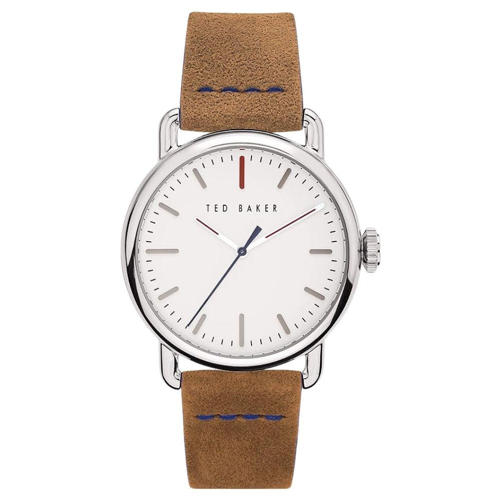Ted Baker Men&