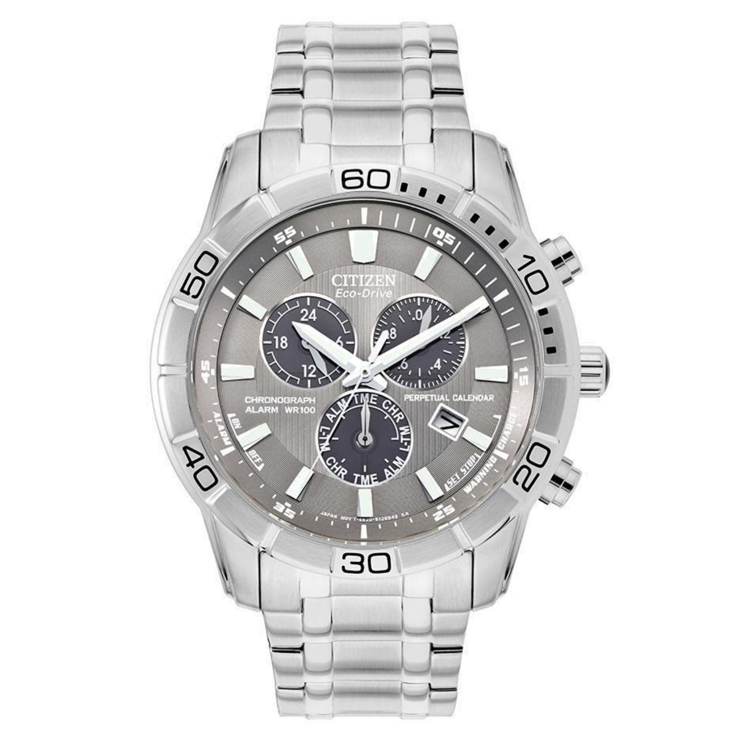 Citizen Men&