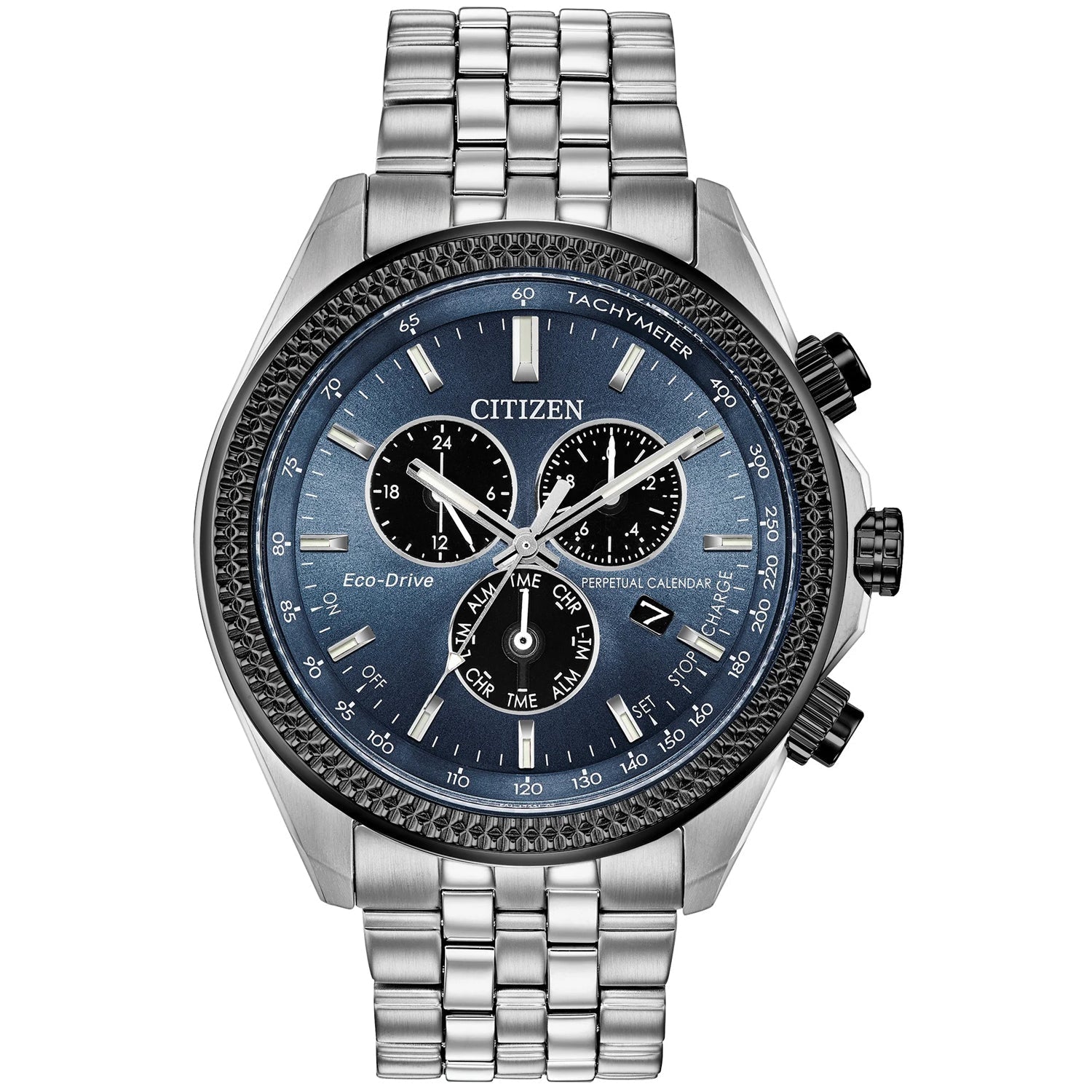 Citizen Men&