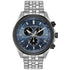 Citizen Men&