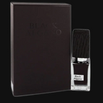 Black Afgano By Nasomatto Cologne for Men