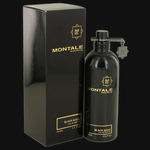 Black Aoud By Montale (Unisex)