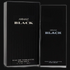 Black By Animale Cologne for Men - DestGlow