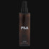Black By Fila Cologne for Men - DestGlow