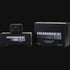 Black By Hummer Cologne for Men by Gamer Scents