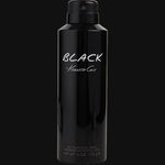 Black By Kenneth Cole Cologne for Men