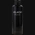 Black By Kenneth Cole Cologne for Men by Gamer Scents
