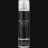 Black By Kenneth Cole Perfume for Women by Gamer Scents
