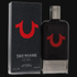 Black By True Religion Cologne for Men by Gamer Scents