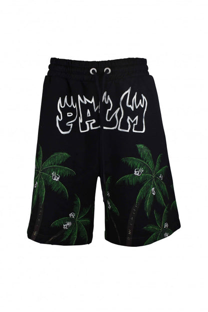 Palm Angels Men Short by Luosophy