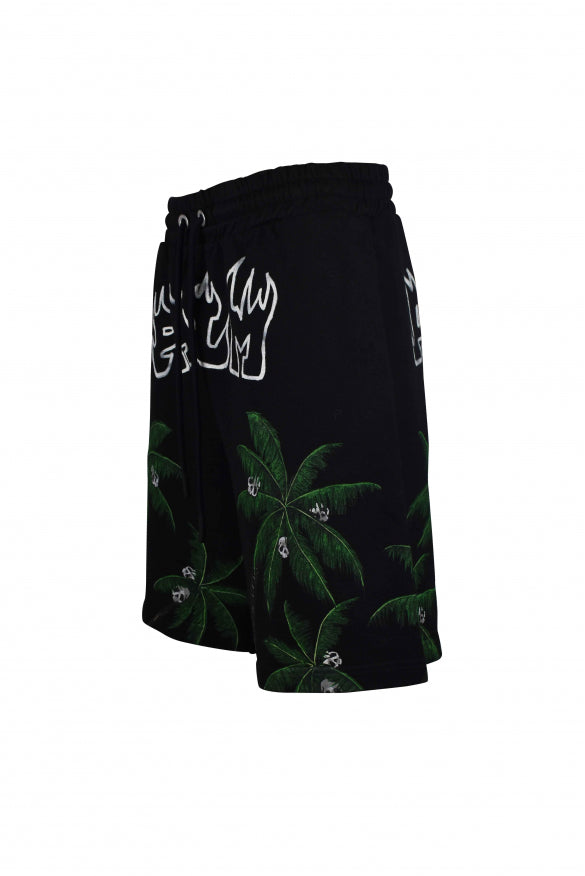 Palm Angels Men Short by Luosophy