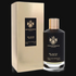 Black Gold By Mancera Cologne for Men - DestGlow