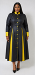 Plus Size Elegant Women&