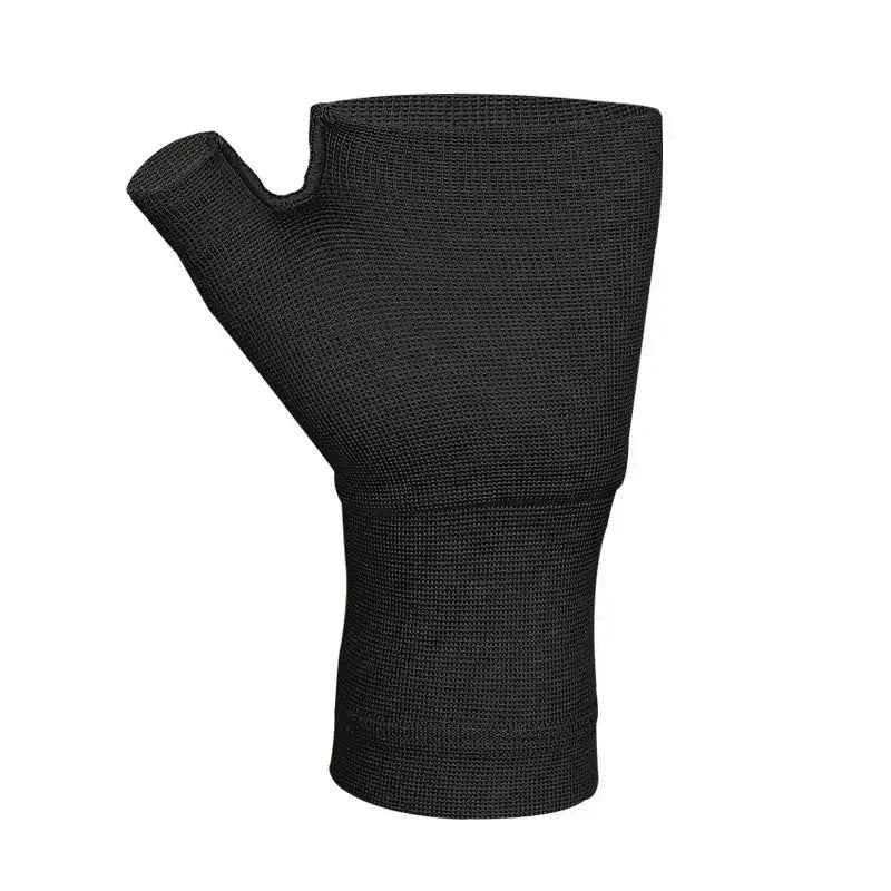 ProSwing™ Golf Wrist &amp; Thumb Brace – Pain Relief, Support &amp; Stability