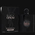 Black Opium Le By Yves Saint Laurent Perfume for Women by Gamer Scents