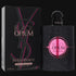 Black Opium Neon By Yves Saint Laurent Perfume for Women by Gamer Scents