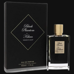 Black Phantom Memento Mori By Kilian Perfume for Women