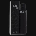 Black Point By YZY Perfume Cologne for Men