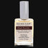 Black Russian By Demeter Perfume for Women by Gamer Scents