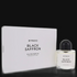 Black Saffron By Byredo (Unisex) by Gamer Scents