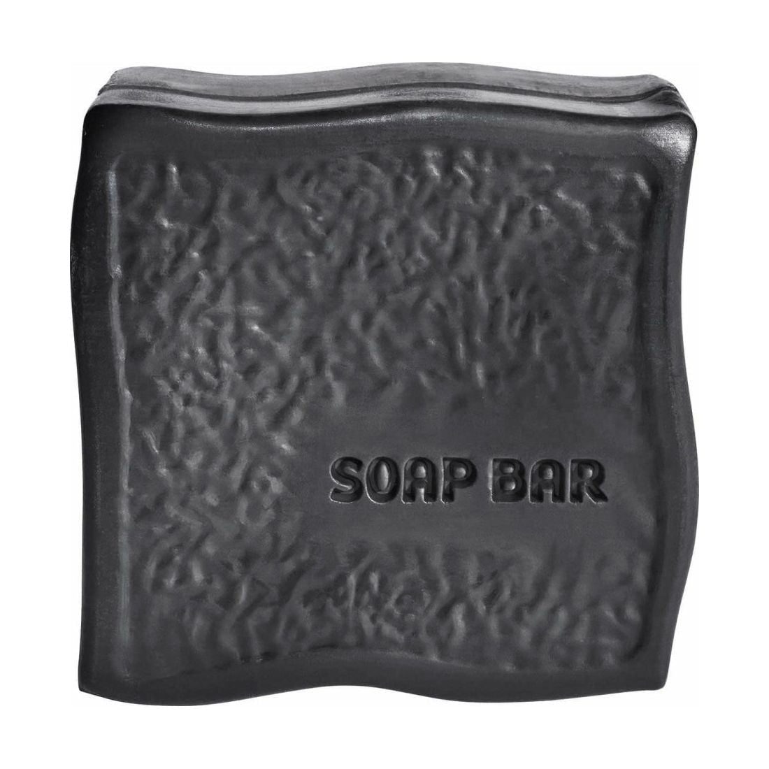 Speick Black Soap Activated Charcoal Face and Body Soap 100g by Pasteur Pharmacy