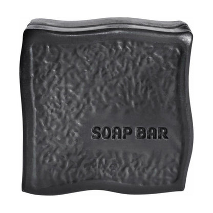 Speick Black Soap Activated Charcoal Face and Body Soap 100g by Pasteur Pharmacy