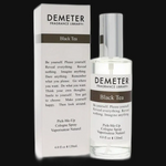 Black Tea By Demeter Perfume for Women