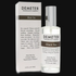 Black Tea By Demeter Perfume for Women by Gamer Scents