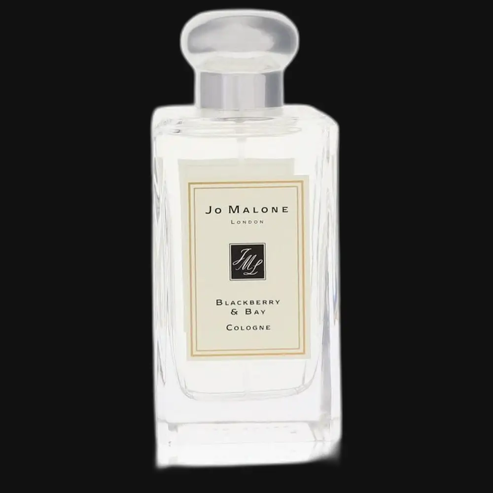Blackberry &amp; Bay (Unisex Unboxed) By Jo Malone Perfume for Women by Gamer Scents