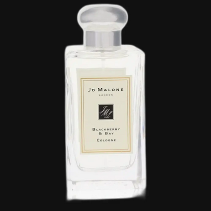 Blackberry &amp; Bay (Unisex Unboxed) By Jo Malone Perfume for Women by Gamer Scents