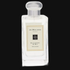Blackberry & Bay (Unisex Unboxed) By Jo Malone Perfume for Women by Gamer Scents