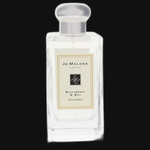 Blackberry & Bay (Unisex Unboxed) By Jo Malone Perfume for Women