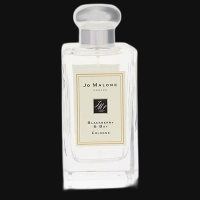 Blackberry & Bay (Unisex Unboxed) By Jo Malone Perfume for Women