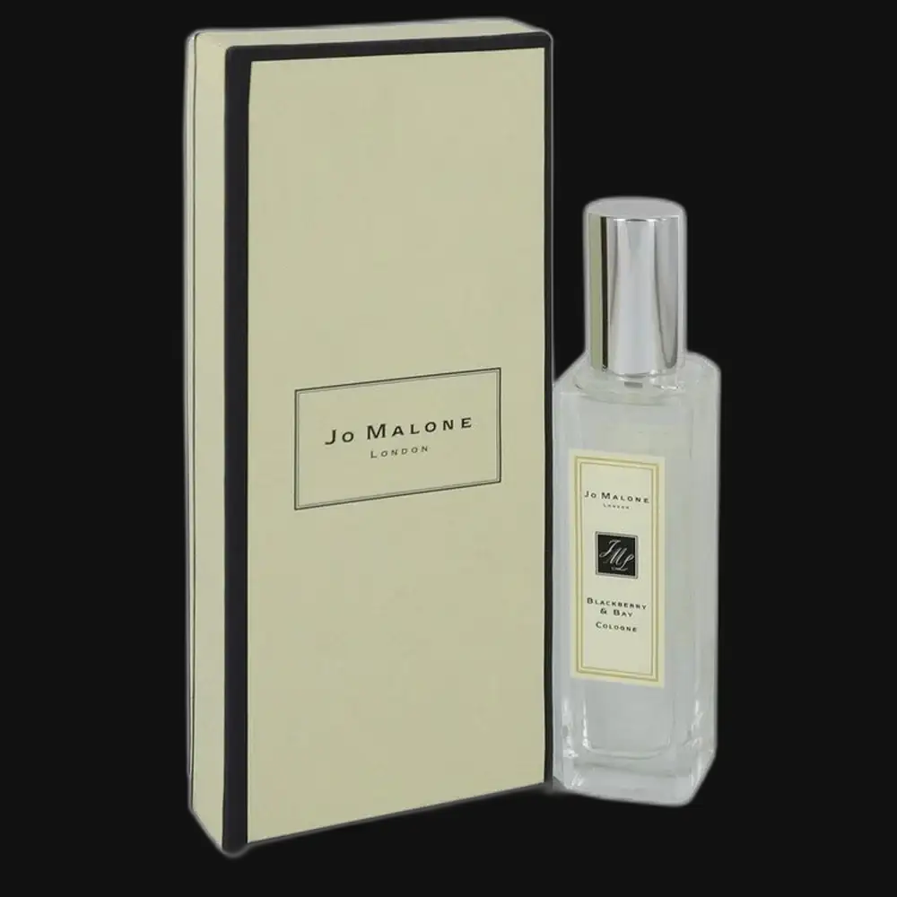 Blackberry &amp; Bay By Jo Malone (Unisex)
