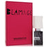 Nasomatto Blamage by Nasomatto Extrait de parfum (Pure Perfume) 1 oz for Women by Avera Group
