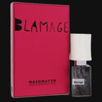Blamage By Nasomatto Perfume for Women