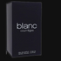 Blanc De Courreges By Courreges Perfume for Women by Gamer Scents
