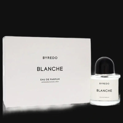 Blanche By Byredo Perfume for Women