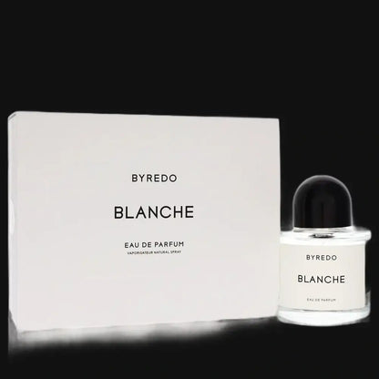 Blanche By Byredo Perfume for Women